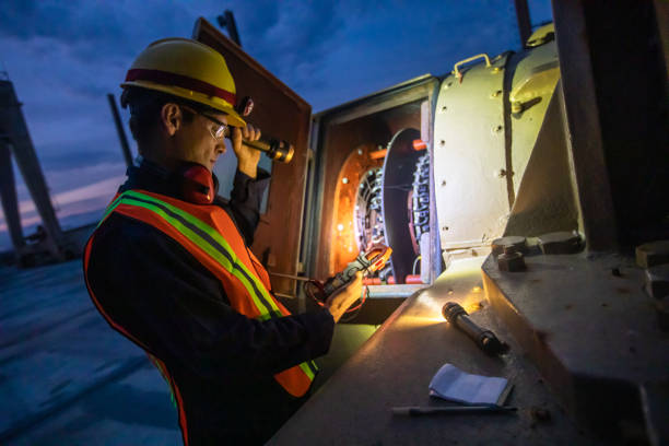 Best Electrical Repair Services  in Homer Glen, IL